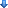Visualizza maggiori dettagli