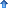 Chiudi Descrizione