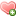 Aggiungi ai Preferiti